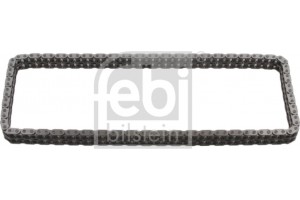 Febi Bilstein Καδένα Χρονισμού - 25209