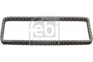 Febi Bilstein Καδένα Χρονισμού - 25209