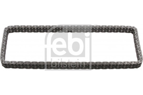 Febi Bilstein Καδένα Χρονισμού - 25209
