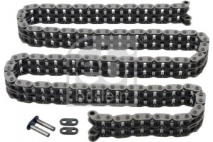 Febi Bilstein Καδένα Χρονισμού - 25211