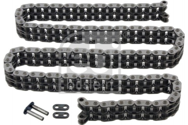 Febi Bilstein Καδένα Χρονισμού - 25211