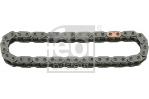 Febi Bilstein Καδένα Χρονισμού - 25227