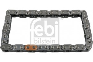 Febi Bilstein Καδένα Χρονισμού - 25227