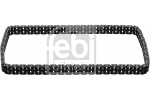 Febi Bilstein Καδένα Χρονισμού - 25354