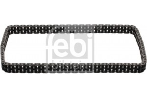 Febi Bilstein Καδένα Χρονισμού - 25354