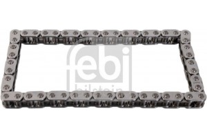 Febi Bilstein Καδένα Χρονισμού - 25360