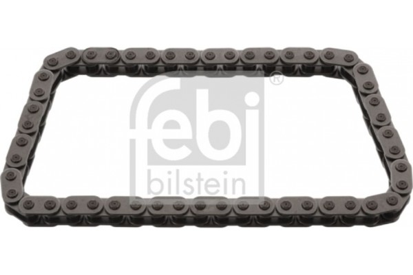 Febi Bilstein Καδένα Χρονισμού - 25360