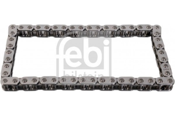 Febi Bilstein Καδένα Χρονισμού - 25360