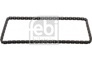Febi Bilstein Καδένα Χρονισμού - 25375