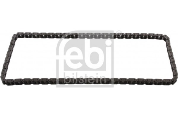Febi Bilstein Καδένα Χρονισμού - 25375