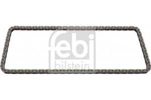 Febi Bilstein Καδένα Χρονισμού - 25377
