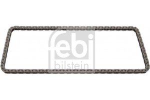 Febi Bilstein Καδένα Χρονισμού - 25377