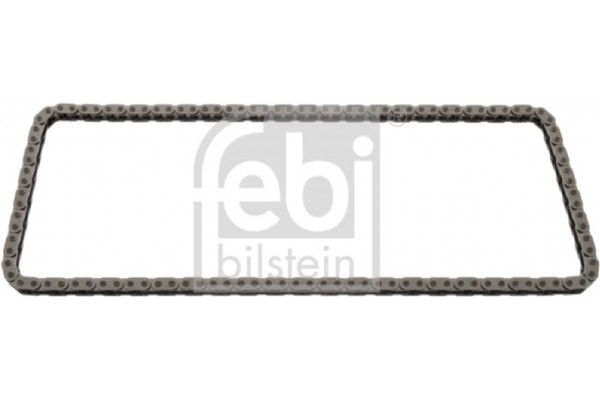 Febi Bilstein Καδένα Χρονισμού - 25377