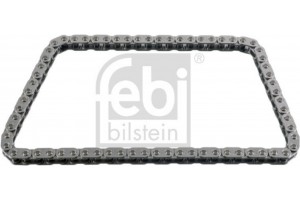 Febi Bilstein Καδένα Χρονισμού - 25380