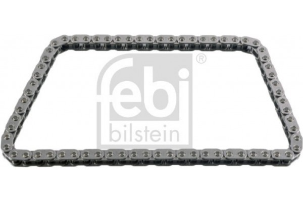 Febi Bilstein Καδένα Χρονισμού - 25380 Febi Bilstein Καδένα Χρονισμού - 25380