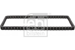 Febi Bilstein Καδένα Χρονισμού - 25431