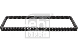 Febi Bilstein Καδένα Χρονισμού - 25431