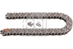 Febi Bilstein Καδένα Χρονισμού - 25444