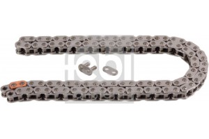 Febi Bilstein Καδένα Χρονισμού - 25444