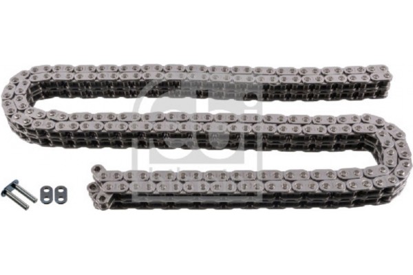 Febi Bilstein Καδένα Χρονισμού - 25445