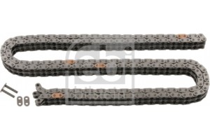 Febi Bilstein Καδένα Χρονισμού - 25447