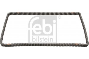Febi Bilstein Καδένα Χρονισμού - 25507