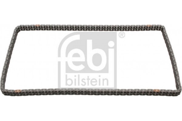 Febi Bilstein Καδένα Χρονισμού - 25507