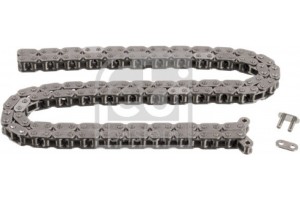 Febi Bilstein Καδένα Χρονισμού - 26012