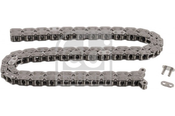 Febi Bilstein Καδένα Χρονισμού - 26012