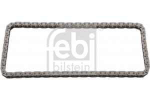 Febi Bilstein Καδένα Χρονισμού - 28720