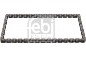 Febi Bilstein Καδένα Χρονισμού - 28720