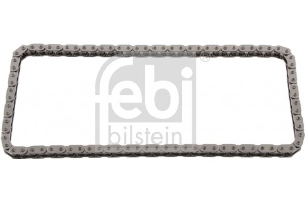 Febi Bilstein Καδένα Χρονισμού - 28720