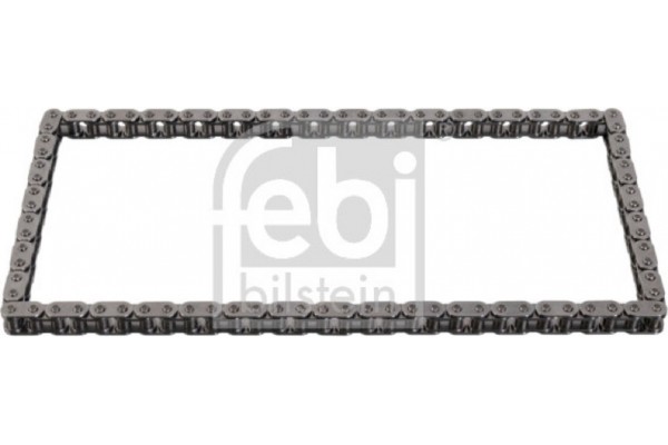 Febi Bilstein Καδένα Χρονισμού - 28720