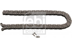 Febi Bilstein Καδένα Χρονισμού - 29629