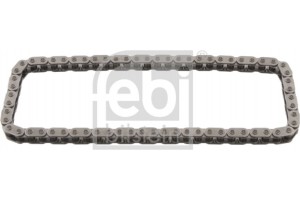 Febi Bilstein Καδένα Χρονισμού - 29858