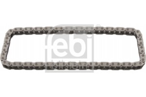 Febi Bilstein Καδένα Χρονισμού - 29858