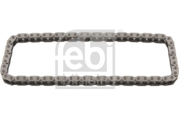 Febi Bilstein Καδένα Χρονισμού - 29858