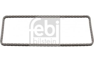 Febi Bilstein Καδένα Χρονισμού - 29864