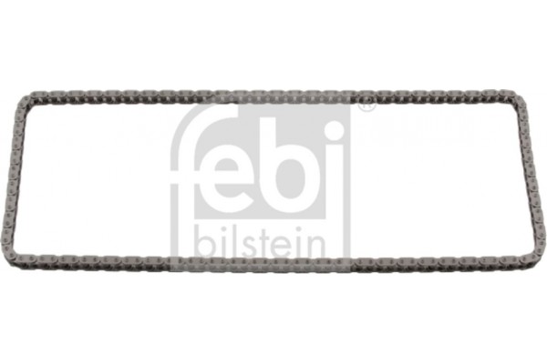 Febi Bilstein Καδένα Χρονισμού - 29864