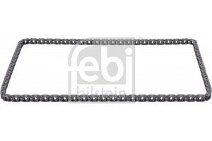 Febi Bilstein Καδένα Χρονισμού - 29867