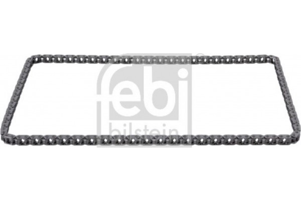 Febi Bilstein Καδένα Χρονισμού - 29867