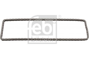 Febi Bilstein Καδένα Χρονισμού - 29868