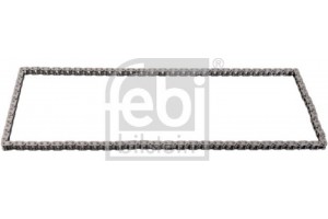 Febi Bilstein Καδένα Χρονισμού - 29868
