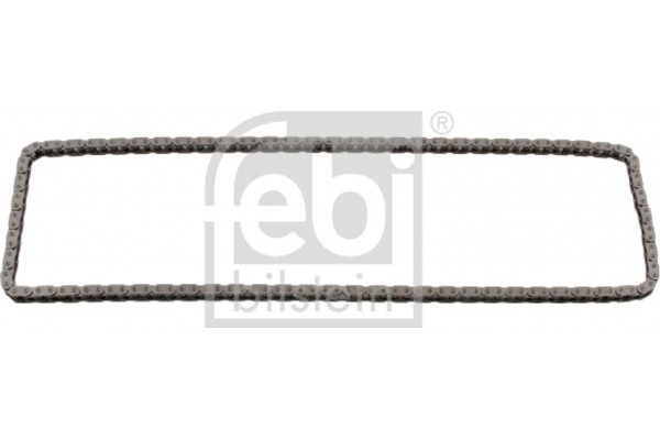 Febi Bilstein Καδένα Χρονισμού - 29868