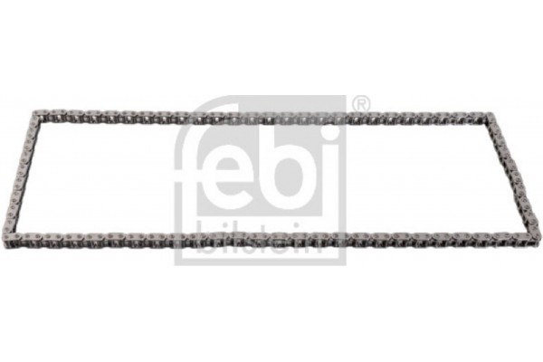 Febi Bilstein Καδένα Χρονισμού - 29868