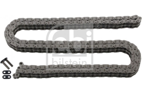 Febi Bilstein Καδένα Χρονισμού - 30395