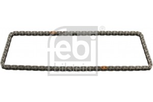 Febi Bilstein Καδένα Χρονισμού - 30499