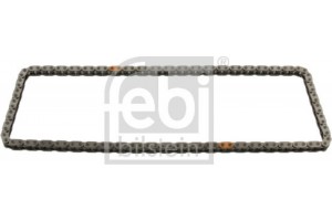 Febi Bilstein Καδένα Χρονισμού - 30499