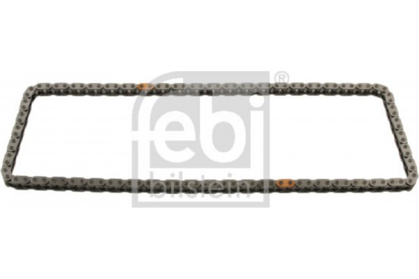 Febi Bilstein Καδένα Χρονισμού - 30499