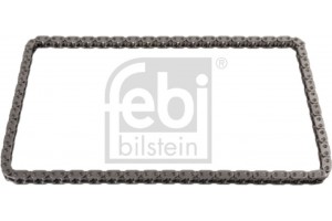 Febi Bilstein Καδένα Χρονισμού - 30669